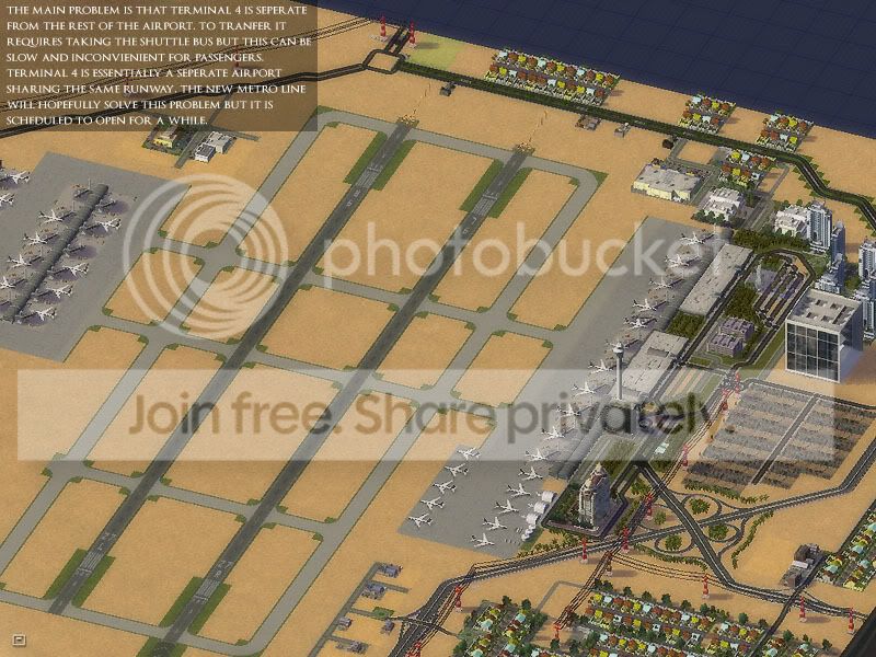 air5.jpg