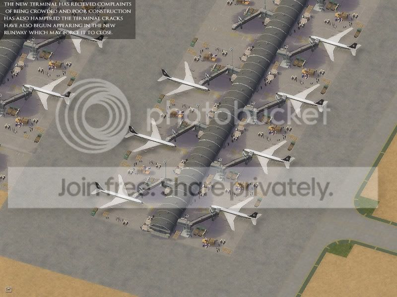 air6.jpg