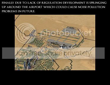 air7.jpg