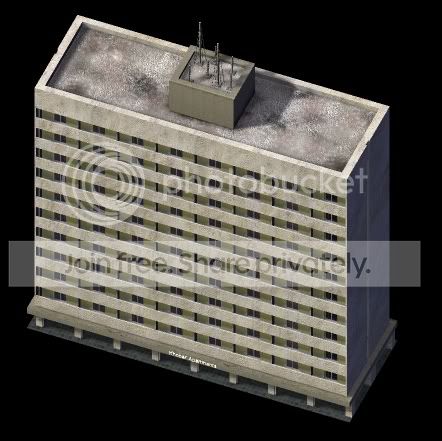 alkhobarflats4.jpg
