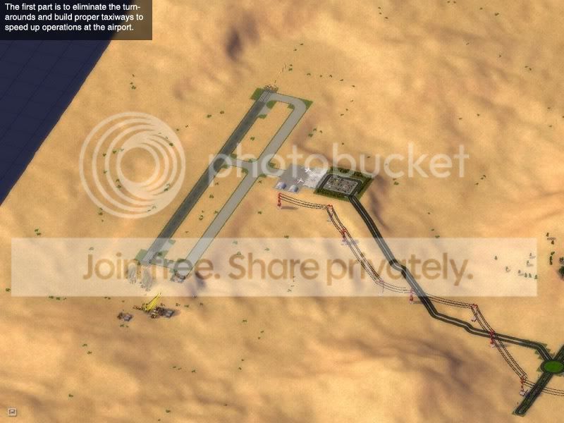 apro5.jpg