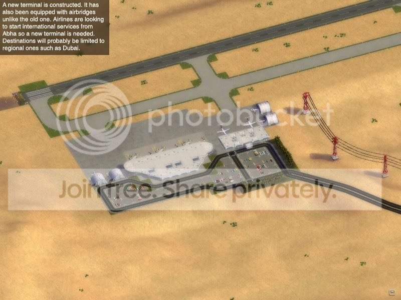 apro7.jpg