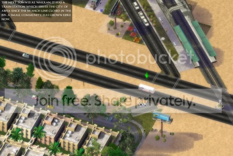bus12.jpg