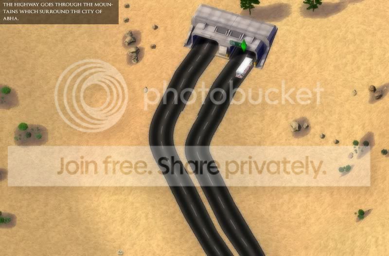 bus13.jpg