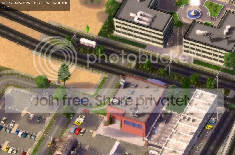 bus15.jpg