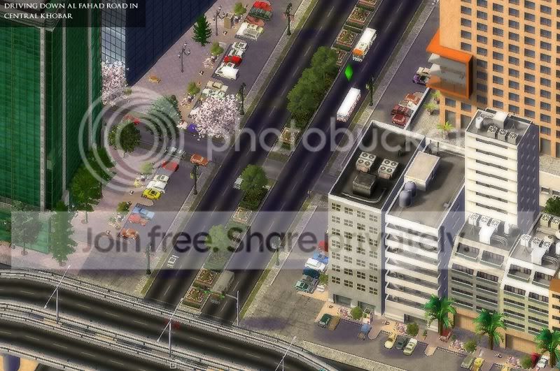 bus2.jpg