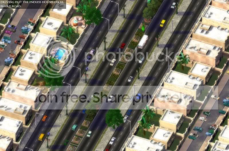 bus4.jpg