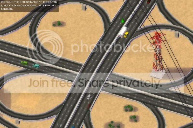bus5.jpg