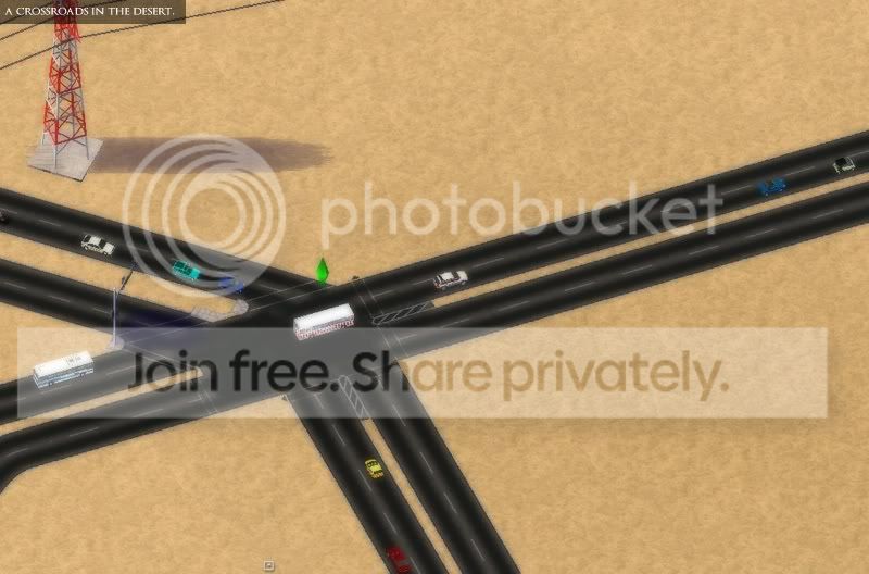 bus8.jpg