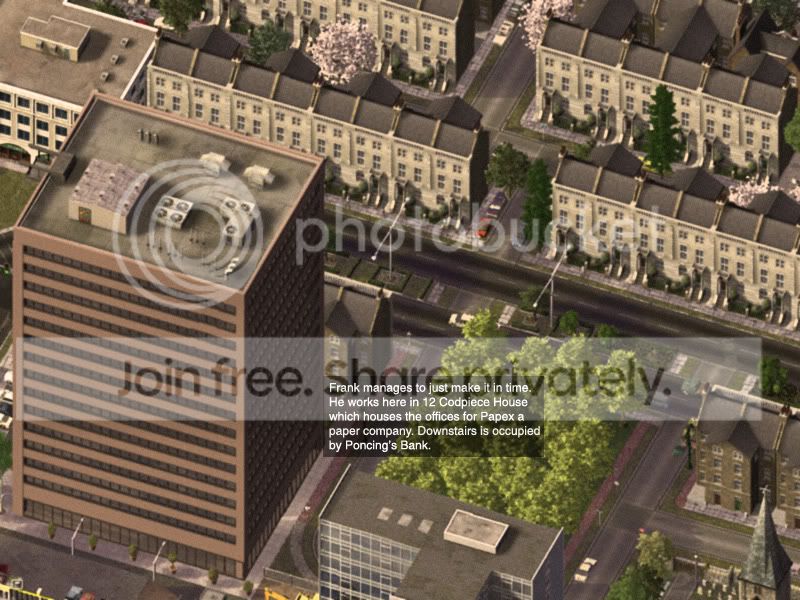 cmu6.jpg