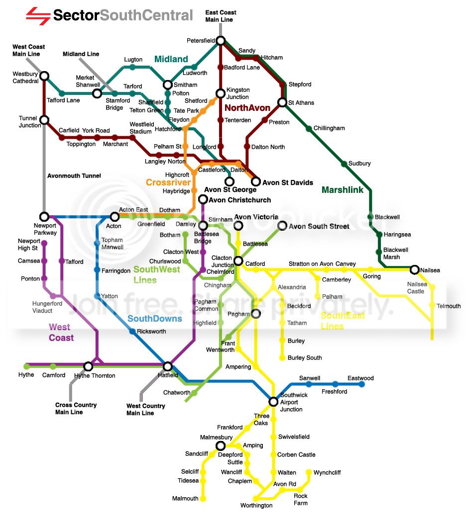 commuter2.jpg