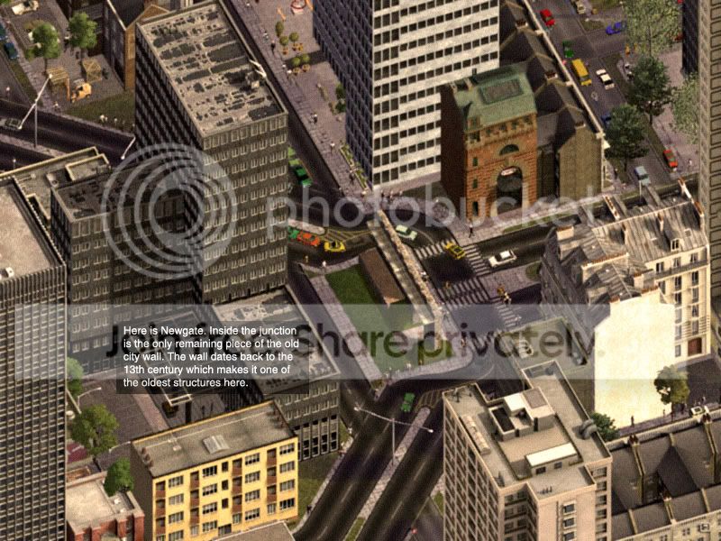 ct3.jpg