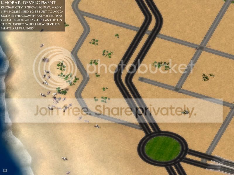dev1.jpg