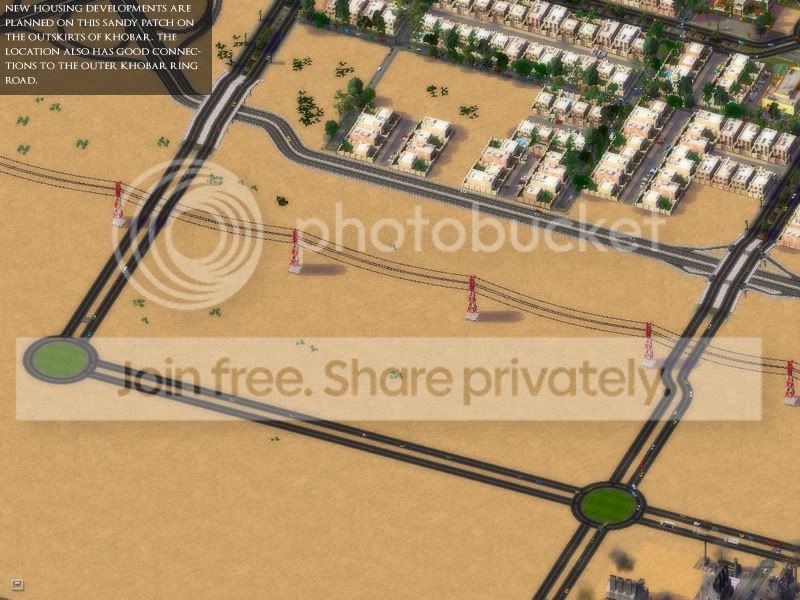dev2.jpg