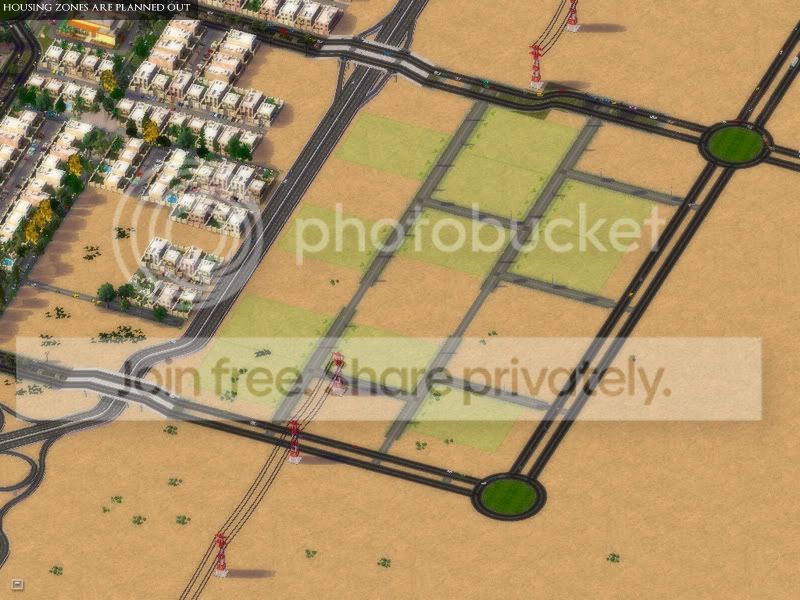 dev3.jpg