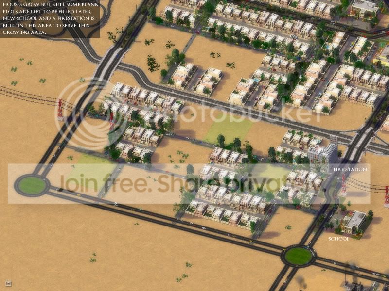 dev4.jpg