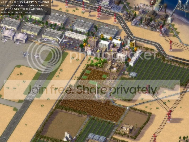 dev5.jpg