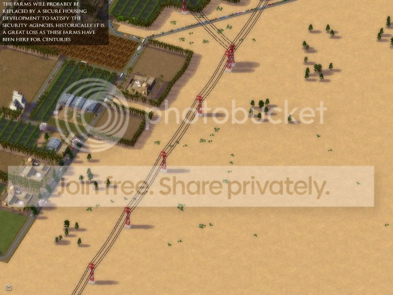 dev7.jpg