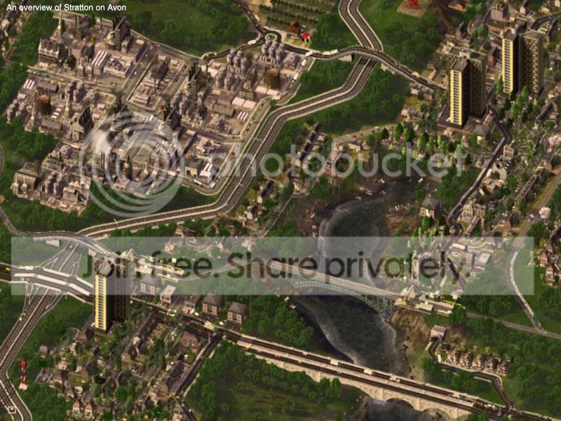 east3.jpg