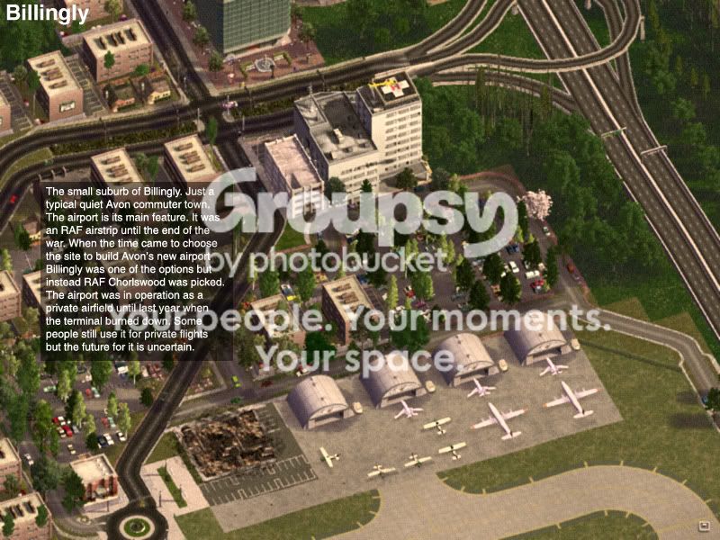 east6.jpg