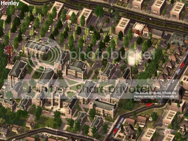 east7.jpg
