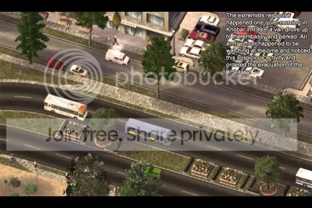 emb2.jpg