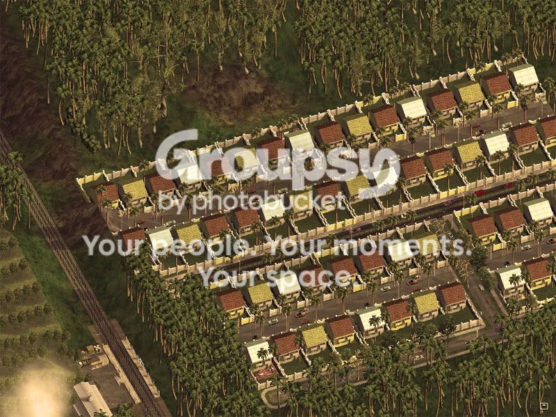 housing1.jpg