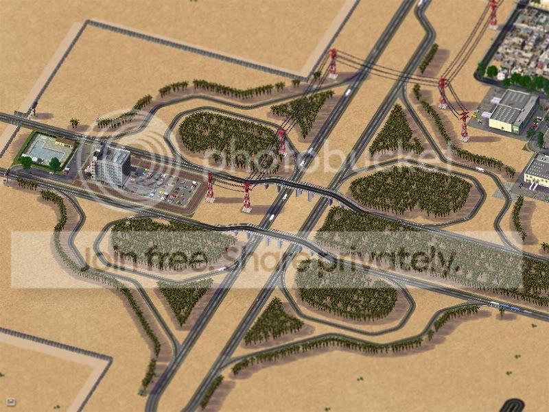 interchange.jpg