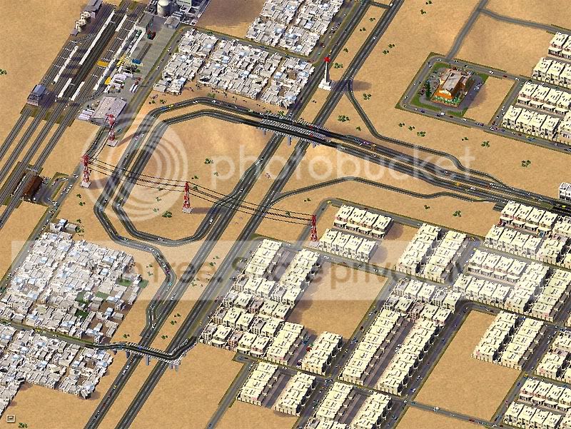 interchange2.jpg