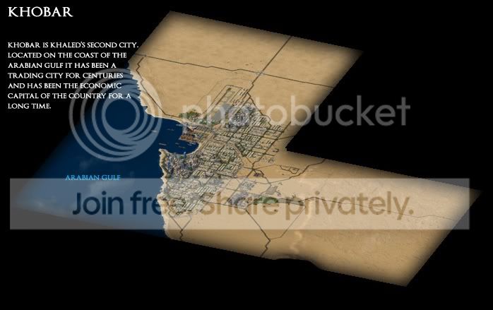 introkhb.jpg