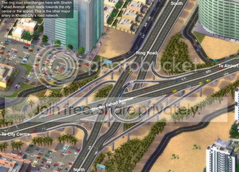 kch6-1.jpg
