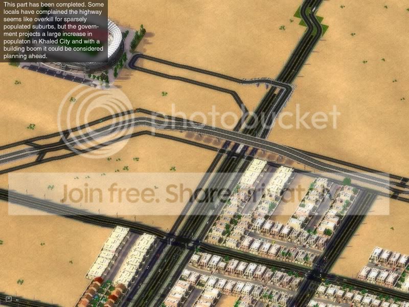 kch9.jpg