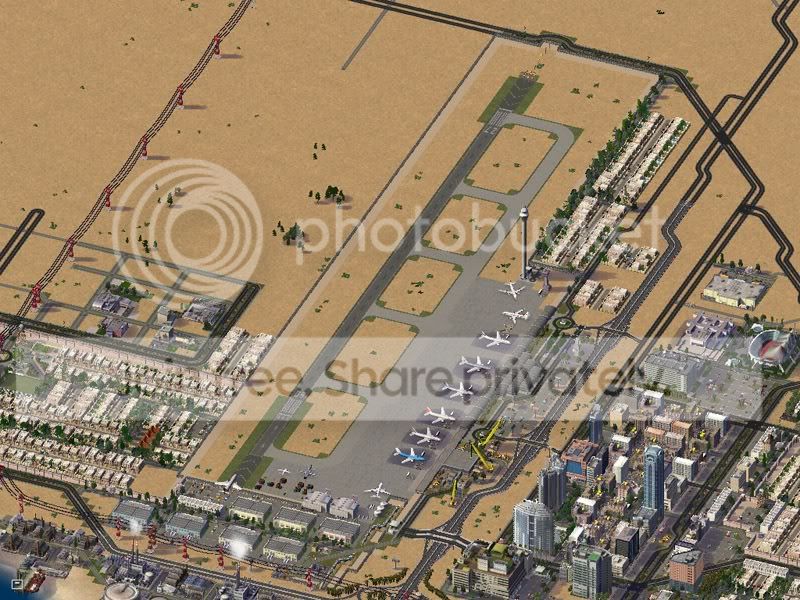 khbair1.jpg