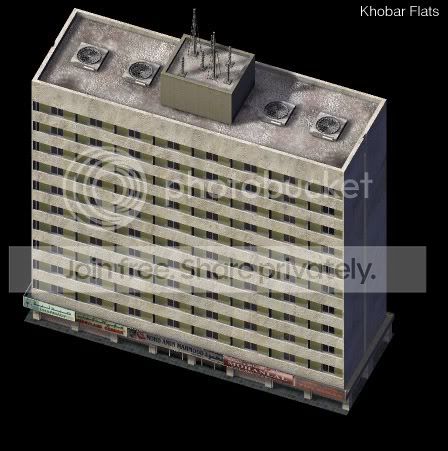 khobarflats5.jpg