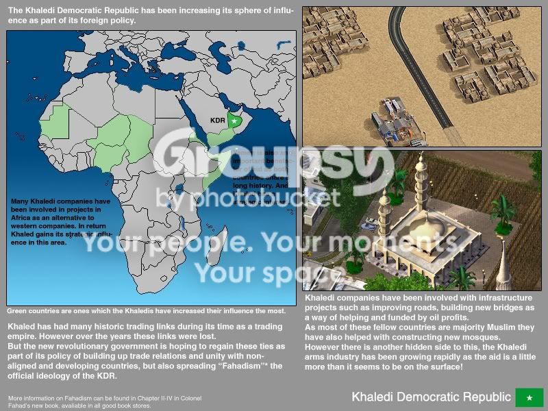 looksouthcopy.jpg
