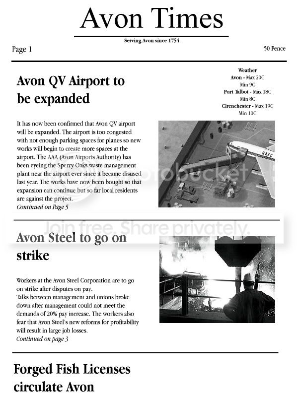 newspaper2copy.jpg