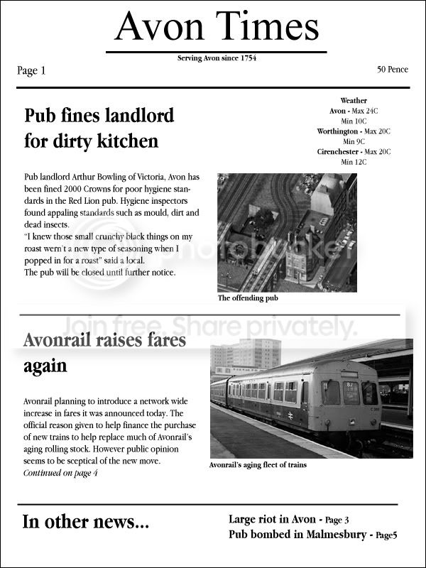 newspaper3copy.jpg