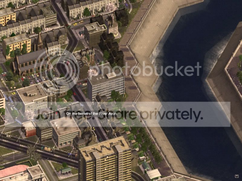 ng3.jpg
