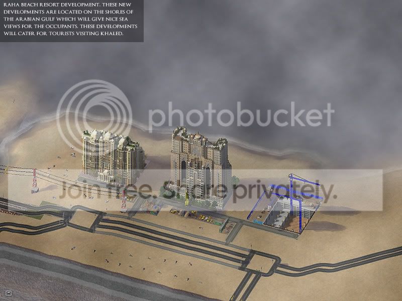 rah1.jpg