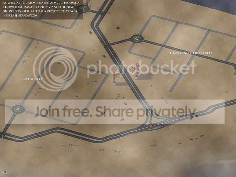 rah2.jpg