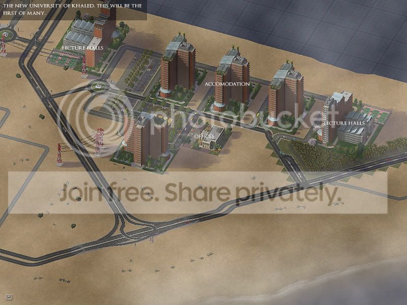 rah4.jpg