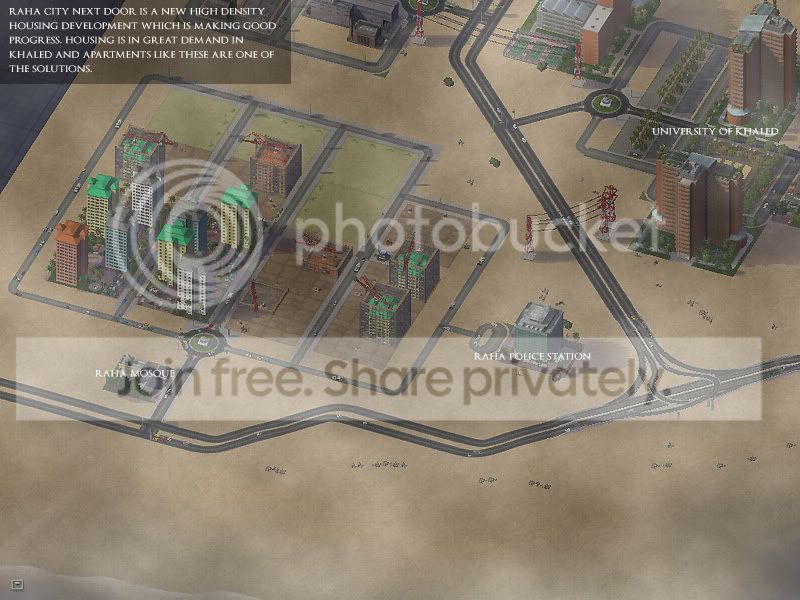 rah5.jpg