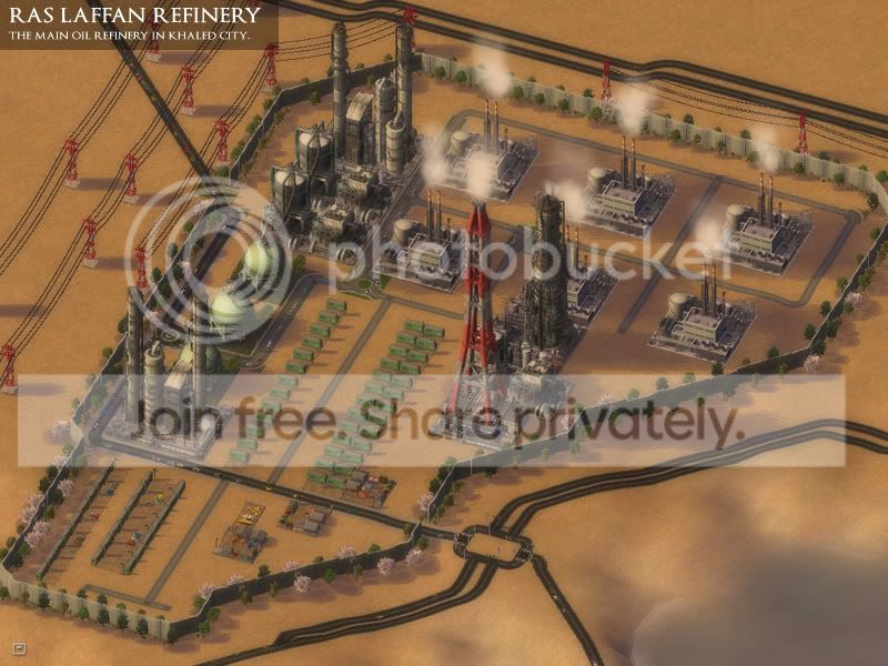 ras1.jpg