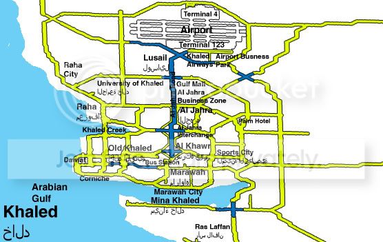 roadmap.jpg