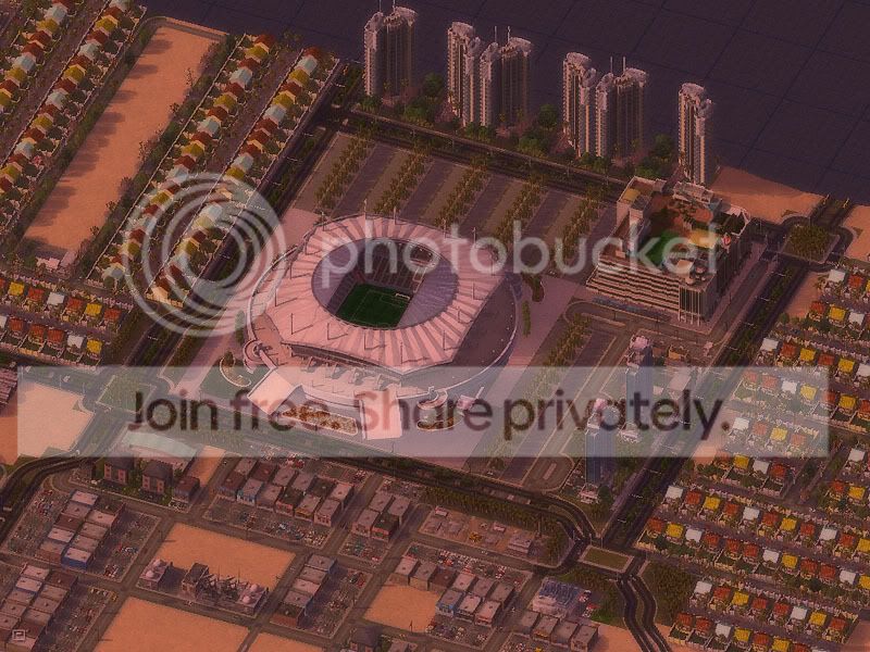 spo5.jpg