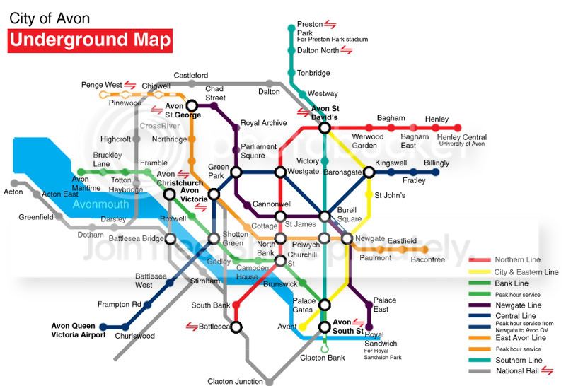 undergroundmap2.jpg