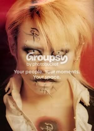 User Image