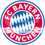 ∴ ∵ ∶ ∷ Fußball-Club Bayern München e. V. ∸ ∹ ∺ ∻