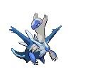 [PokeCommunity.com] 2 differnt version: Pokemon Cosmo Heaven and Pokemon Ruin Underground