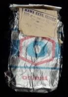 Obrazek